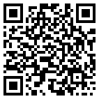 QR Code for Williams Adam Atty in HOT SPRINGS NATIONAL PARK, AR 71913