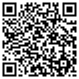 QR Code for Winchester Ammunition in Bentonville, AR 72712