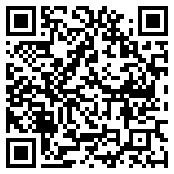 QR Code for Windstream in Harrison, AR 72601