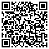 QR Code for World Buffet in Hot Springs National Park, AR 71913