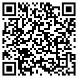 QR Code for Wye United Method in Bigelow, AR 72016