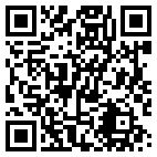 QR Code for Xtra Lease in Springdale, AR 72764