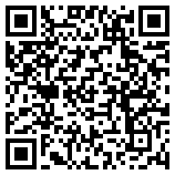 QR Code for Paragon Management Systems in Alexander, AR 72002