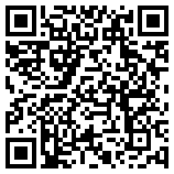 QR Code for A Step Above Roofing in Fort Smith, AR 72908