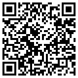 QR Code for Abba Adoption in Little Rock, AR 72223