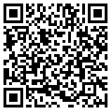 QR Code for Adams Trucking in Damascus, AR 72039