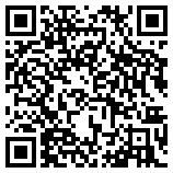 QR Code for Church Alive in Bentonville, AR 72712