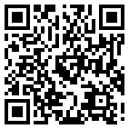 QR Code for Ag Heritage in Batesville, AR 72501