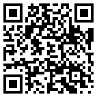 QR Code for Ann's Pet Resort in Fairfield Bay, AR 72088