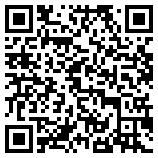 QR Code for Applied Technology Group in North Little Rock, AR 72116