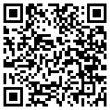 QR Code for Bbr Architecture in Lowell, AR 72745