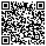 QR Code for Arkansas Dental Center in Little Rock, AR 72201