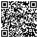 QR Code for Arlene RL Gladfelter Est in Little Rock, AR 72223