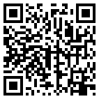 QR Code for Avent Mining in Jessieville, AR 71949