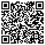 QR Code for Bedford Camera & Video in Rogers, AR 72758