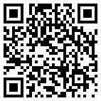 QR Code for Bell Tiny in Marked Tree, AR 72365