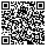 QR Code for Benton County Municipal Court West in Gentry, AR 72734