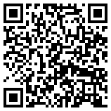 QR Code for Brittney Dance Academy in Benton, AR 72015