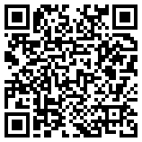 QR Code for Bytesize Solutions in Little Rock, AR 72211