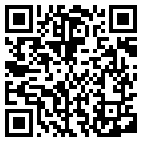 QR Code for C & S Fabcon in Cabot, AR 72023