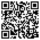 QR Code for Cabot Pet Care in CABOT, AR 72023