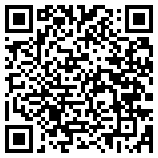 QR Code for Caldwell Hardware in Hot Springs National Park, AR 