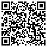 QR Code for County of Calhoun in Hampton, AR 71744