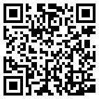 QR Code for Camo Illusions in Gurdon, AR 71743