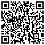 QR Code for Carnie Cynthia Od in Hot Springs National Park, AR 71901