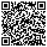 QR Code for Clark Long & Associates in Rogers, AR 72758