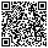 QR Code for Component Marketing in Jacksonville, AR 72076