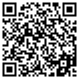 QR Code for Computer Solutions in Searcy, AR 72143