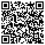 QR Code for Concord Water Works in Van Buren, AR 72956