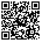 QR Code for Cormier Rice in De Witt, AR 72042