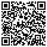 QR Code for Cottage Grove Estates in Flippin, AR 72634