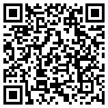 QR Code for Brother's Cottage Cafe in Van Buren, AR 72956