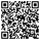 QR Code for County Line Baptist Parsonage in Marvell, AR 72366