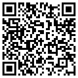 QR Code for Montgomery County Conservation District in Mount Ida, AR 71957