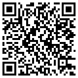 QR Code for Crump Gerry in Magnolia, AR 71754