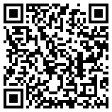 QR Code for Custom Carpet Concepts in Conway, AR 72032