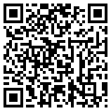 QR Code for DR Mark Davenport Doctor in Fort Smith, AR 72901