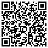 QR Code for Direct Auto & Life Insurance in Jacksonville, AR 72076