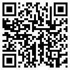 QR Code for Direct Tv in Malvern, AR 72105
