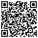 QR Code for Dollar General in Lepanto, AR 72354