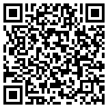 QR Code for Domino's Pizza in Lewisville, AR 71845