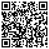 QR Code for Doug's Feed & Tack in Malvern, AR 72104