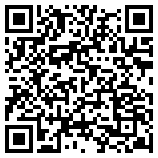 QR Code for Electrical Service in North Little Rock, AR 72114