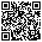 QR Code for Ensafe in Bryant, AR 72022
