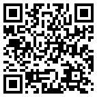 QR Code for Epperly Dan in Fayetteville, AR 72704