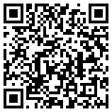 QR Code for Eric Evans Electric in Lonoke, AR 72086